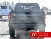 2026 RAM 1500 Rebel (Stk: 15-26149) in London - Image 25 of 26