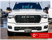 2026 RAM 1500 Sport (Stk: 15-26116) in London - Image 2 of 26