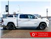2026 RAM 1500 Sport (Stk: 15-26116) in London - Image 22 of 26