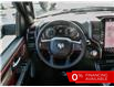 2026 RAM 1500 Rebel (Stk: 15-26149) in London - Image 3 of 26