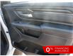 2026 RAM 1500 Sport (Stk: 15-26116) in London - Image 23 of 26
