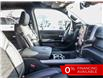 2026 RAM 1500 Sport (Stk: 15-26116) in London - Image 24 of 26