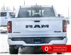 2026 RAM 1500 Sport (Stk: 15-26116) in London - Image 25 of 26