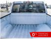 2026 RAM 1500 Sport (Stk: 15-26116) in London - Image 26 of 26