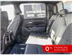 2026 RAM 1500 Sport (Stk: 15-26116) in London - Image 16 of 26