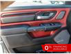 2026 RAM 1500 Rebel (Stk: 15-26149) in London - Image 11 of 26