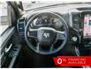 2026 RAM 1500 Sport (Stk: 15-26116) in London - Image 3 of 26
