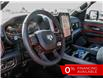 2026 RAM 1500 Rebel (Stk: 15-26149) in London - Image 12 of 26