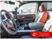 2026 RAM 1500 Rebel (Stk: 15-26149) in London - Image 13 of 26