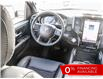 2026 RAM 1500 Sport (Stk: 15-26116) in London - Image 6 of 26