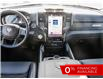 2026 RAM 1500 Sport (Stk: 15-26116) in London - Image 7 of 26