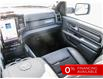 2026 RAM 1500 Sport (Stk: 15-26116) in London - Image 8 of 26