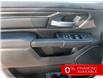 2026 RAM 1500 Sport (Stk: 15-26116) in London - Image 12 of 26