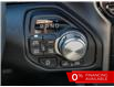 2026 RAM 1500 Rebel (Stk: 15-26149) in London - Image 19 of 26