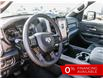 2026 RAM 1500 Sport (Stk: 15-26116) in London - Image 13 of 26