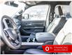 2026 RAM 1500 Sport (Stk: 15-26116) in London - Image 14 of 26