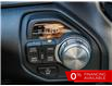 2026 RAM 1500 Sport (Stk: 15-26116) in London - Image 19 of 26