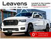 2026 RAM 1500 Sport (Stk: 15-26116) in London - Image 1 of 26