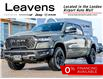 2026 RAM 1500 Rebel (Stk: 15-26149) in London - Image 1 of 26