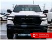 2026 RAM 1500 Rebel (Stk: 15-26157) in London - Image 2 of 27