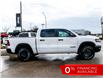 2026 RAM 1500 Rebel (Stk: 15-26157) in London - Image 23 of 27