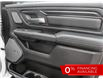 2026 RAM 1500 Rebel (Stk: 15-26157) in London - Image 24 of 27