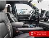 2026 RAM 1500 Rebel (Stk: 15-26157) in London - Image 25 of 27