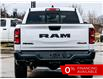 2026 RAM 1500 Rebel (Stk: 15-26157) in London - Image 26 of 27