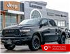 2026 RAM 1500 Rebel (Stk: 15-26158) in London - Image 1 of 27