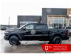 2026 RAM 1500 Rebel (Stk: 15-26158) in London - Image 11 of 27