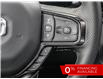 2026 RAM 1500 Rebel (Stk: 15-26157) in London - Image 5 of 27