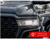 2026 RAM 1500 Rebel (Stk: 15-26158) in London - Image 9 of 27