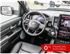 2026 RAM 1500 Rebel (Stk: 15-26157) in London - Image 6 of 27