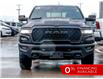2026 RAM 1500 Rebel (Stk: 15-26158) in London - Image 2 of 27