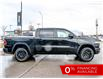 2026 RAM 1500 Rebel (Stk: 15-26158) in London - Image 23 of 27