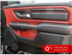 2026 RAM 1500 Rebel (Stk: 15-26158) in London - Image 24 of 27