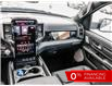2026 RAM 1500 Rebel (Stk: 15-26157) in London - Image 8 of 27
