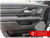 2026 RAM 1500 Rebel (Stk: 15-26157) in London - Image 12 of 27