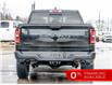 2026 RAM 1500 Rebel (Stk: 15-26158) in London - Image 26 of 27