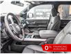 2026 RAM 1500 Rebel (Stk: 15-26157) in London - Image 14 of 27