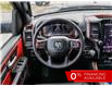 2026 RAM 1500 Rebel (Stk: 15-26158) in London - Image 3 of 27