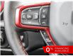 2026 RAM 1500 Rebel (Stk: 15-26158) in London - Image 4 of 27