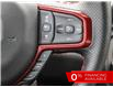 2026 RAM 1500 Rebel (Stk: 15-26158) in London - Image 5 of 27