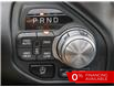 2026 RAM 1500 Rebel (Stk: 15-26157) in London - Image 20 of 27