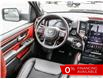 2026 RAM 1500 Rebel (Stk: 15-26158) in London - Image 6 of 27