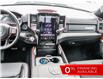2026 RAM 1500 Rebel (Stk: 15-26158) in London - Image 7 of 27