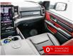 2026 RAM 1500 Rebel (Stk: 15-26158) in London - Image 8 of 27