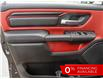 2026 RAM 1500 Rebel (Stk: 15-26158) in London - Image 12 of 27