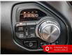 2026 RAM 1500 Rebel (Stk: 15-26158) in London - Image 20 of 27