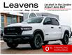 2026 RAM 1500 Rebel (Stk: 15-26155) in London - Image 1 of 28